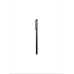Смартфон POCO C85 6/128 ГБ, черный