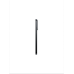 Смартфон POCO C85 6/128 ГБ, черный