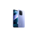 Смартфон POCO C85 6/128 ГБ Purple (Фиолетовый)