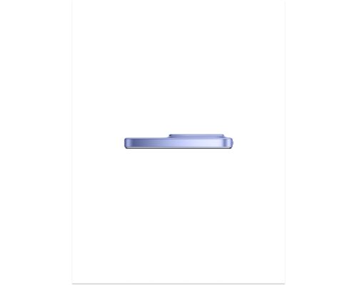 Смартфон POCO C85 6/128 ГБ Purple (Фиолетовый)