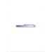 Смартфон POCO C85 6/128 ГБ Purple (Фиолетовый)