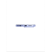 Смартфон POCO C85 6/128 ГБ Purple (Фиолетовый)