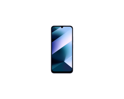 Смартфон POCO C85 6/128 ГБ Purple (Фиолетовый)