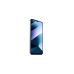 Смартфон POCO C85 6/128 ГБ Purple (Фиолетовый)