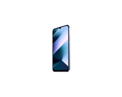 Смартфон POCO C85 6/128 ГБ Purple (Фиолетовый)