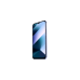 Смартфон POCO C85 6/128 ГБ Purple (Фиолетовый)