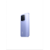 Смартфон POCO C85 6/128 ГБ Purple (Фиолетовый)