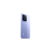 Смартфон POCO C85 6/128 ГБ Purple (Фиолетовый)