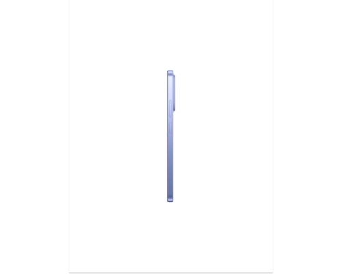 Смартфон POCO C85 6/128 ГБ Purple (Фиолетовый)