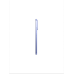 Смартфон POCO C85 6/128 ГБ Purple (Фиолетовый)