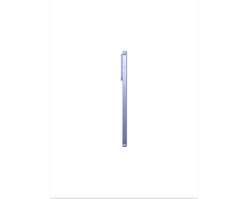 Смартфон POCO C85 6/128 ГБ Purple (Фиолетовый)