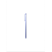 Смартфон POCO C85 6/128 ГБ Purple (Фиолетовый)