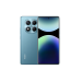 Смартфон Redmi Note 14 Pro 12/512 ГБ Ocean Blue