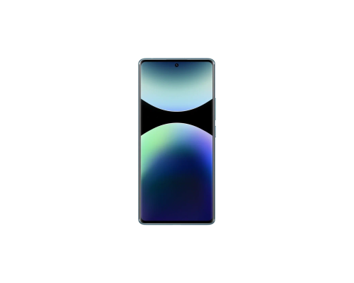 Смартфон Redmi Note 14 Pro 12/512 ГБ Ocean Blue