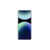Смартфон Redmi Note 14 Pro 12/512 ГБ Ocean Blue