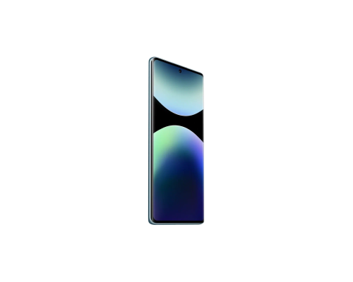 Смартфон Redmi Note 14 Pro 12/512 ГБ Ocean Blue