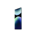 Смартфон Redmi Note 14 Pro 12/512 ГБ Ocean Blue