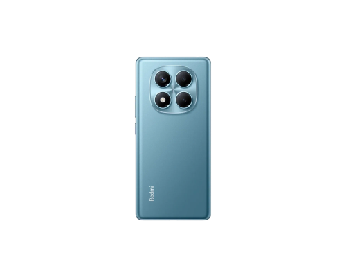 Смартфон Redmi Note 14 Pro 12/512 ГБ Ocean Blue