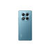 Смартфон Redmi Note 14 Pro 12/512 ГБ Ocean Blue