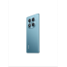 Смартфон Redmi Note 14 Pro 12/512 ГБ Ocean Blue