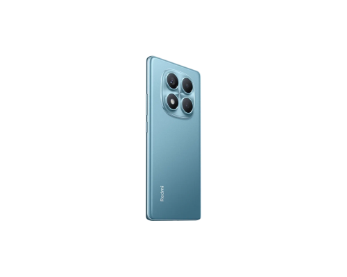Смартфон Redmi Note 14 Pro 12/512 ГБ Ocean Blue