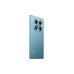 Смартфон Redmi Note 14 Pro 12/512 ГБ Ocean Blue
