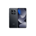 Смартфон Xiaomi Redmi Note 15 8/256 ГБ Black (Черный)