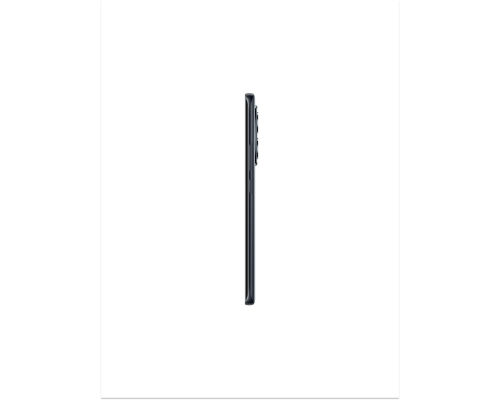 Смартфон Xiaomi Redmi Note 15 8/256 ГБ Black (Черный)