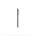 Смартфон Xiaomi Redmi Note 15 8/256 ГБ Black (Черный)