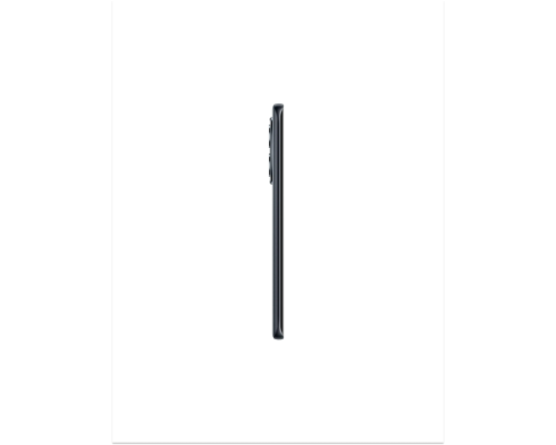 Смартфон Xiaomi Redmi Note 15 8/256 ГБ Black (Черный)