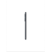 Смартфон Xiaomi Redmi Note 15 8/256 ГБ Black (Черный)