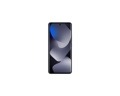 Смартфон Xiaomi Redmi Note 15 8/256 ГБ Black (Черный)