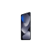 Смартфон Xiaomi Redmi Note 15 8/256 ГБ Black (Черный)