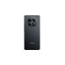 Смартфон Xiaomi Redmi Note 15 8/256 ГБ Black (Черный)