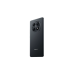 Смартфон Xiaomi Redmi Note 15 8/256 ГБ Black (Черный)
