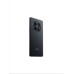 Смартфон Xiaomi Redmi Note 15 8/256 ГБ Black (Черный)