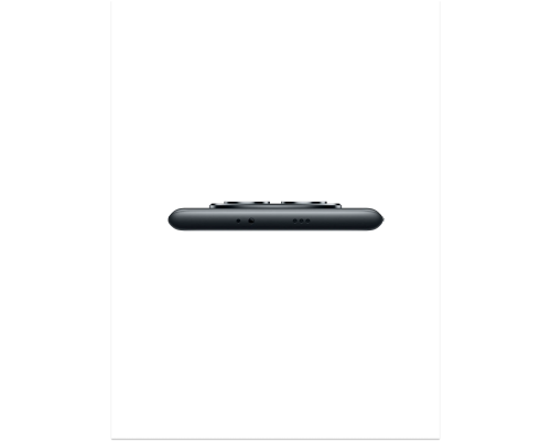 Смартфон Xiaomi Redmi Note 15 8/256 ГБ Black (Черный)