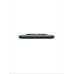Смартфон Xiaomi Redmi Note 15 8/256 ГБ Black (Черный)