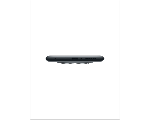 Смартфон Xiaomi Redmi Note 15 8/256 ГБ Black (Черный)