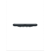 Смартфон Xiaomi Redmi Note 15 8/256 ГБ Black (Черный)