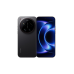 Смартфон Xiaomi 17 Ultra 16/512 ГБ Black (Черный)
