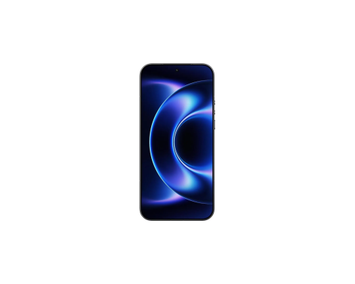 Смартфон Xiaomi 17 Ultra 16/512 ГБ Black (Черный)