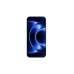 Смартфон Xiaomi 17 Ultra 16/512 ГБ Black (Черный)