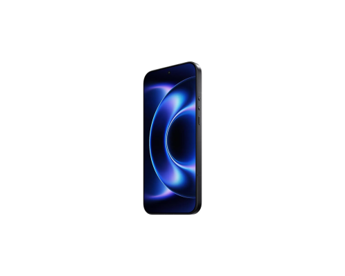 Смартфон Xiaomi 17 Ultra 16/512 ГБ Black (Черный)