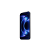 Смартфон Xiaomi 17 Ultra 16/512 ГБ Black (Черный)