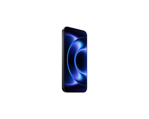Смартфон Xiaomi 17 Ultra 16/512 ГБ Black (Черный)