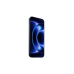 Смартфон Xiaomi 17 Ultra 16/512 ГБ Black (Черный)