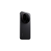 Смартфон Xiaomi 17 Ultra 16/512 ГБ Black (Черный)