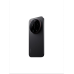 Смартфон Xiaomi 17 Ultra 16/512 ГБ Black (Черный)
