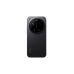 Смартфон Xiaomi 17 Ultra 16/512 ГБ Black (Черный)